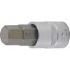 BGS TECHNIC DOUILLE À EMBOUTS | 12,5 MM (1/2'') | HEXAGONE FEMELLE 11/16'' BGS 2752 -BGS TECHNIC Soldes 29490130 1