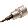 BGS TECHNIC DOUILLE À EMBOUTS | 10 MM (3/8'') | PROFIL T (POUR TORX) T10 BGS 2760 -BGS TECHNIC Soldes 29490150 1