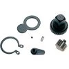 BGS TECHNIC KIT DE RÉPARATION POUR CLÉ DYNAMOMÉTRIQUES | POUR ART. 2799 BGS 2799-REPAIR 1 BGS TECHNIC KIT DE RÉPARATION POUR CLÉ DYNAMOMÉTRIQUES | POUR ART. 2799 BGS 2799-REPAIR -BGS TECHNIC Soldes 29490224 1