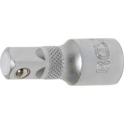 BGS TECHNIC RALLONGE | 10 MM (3/8'') | 50 MM BGS 296