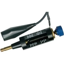 BGS TECHNIC TESTEUR DE TEMPS D'ALLUMAGE POUR VOITURE CLASSIQUE BGS 3030