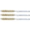 BGS TECHNIC BROSSE EN LAITON | 9MM | 6,3MM (1/4'') | 3PIÈCES BGS 3078-9-M 1 BGS TECHNIC BROSSE EN LAITON | 9MM | 6,3MM (1/4'') | 3PIÈCES BGS 3078-9-M -BGS TECHNIC Soldes 29490750 1