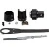 BGS TECHNIC KIT DE RÉPARATION POUR TÊTE À CLIQUET | POUR ART. 356 BGS 356-REPAIR -BGS TECHNIC Soldes 29490878 1