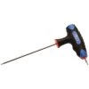 BGS TECHNIC TOURNEVIS AVEC POIGNÉE EN T | PROFIL T (POUR TORX) T10 BGS 4010-10 -BGS TECHNIC Soldes 29490940 1