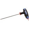 BGS TECHNIC TOURNEVIS AVEC POIGNÉE EN T | PROFIL T (POUR TORX) T15 BGS 4010-11 -BGS TECHNIC Soldes 29490941 1