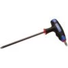 BGS TECHNIC TOURNEVIS AVEC POIGNÉE EN T | PROFIL T (POUR TORX) T45 BGS 4010-17 -BGS TECHNIC Soldes 29490947 1