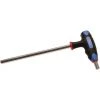 BGS TECHNIC TOURNEVIS AVEC POIGNÉE EN T | SIX PANS INTÉRIEURS 10 MM BGS 4010-9