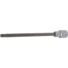 BGS TECHNIC DOUILLES À EMBOUTS | LONGUEUR 200 MM | 12,5 MM (1/2'') | PROFIL CANNELÉ (POUR RIBE) M8 BGS 4183 -BGS TECHNIC Soldes 29491023 1