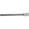 BGS TECHNIC DOUILLE À EMBOUTS | LONGUEUR 200 MM | 12,5 MM (1/2'') | PROFIL T (POUR TORX) T55 BGS 4483 -BGS TECHNIC Soldes 29491081 1