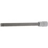 BGS TECHNIC DOUILLE À EMBOUTS | LONGUEUR 200 MM | 12,5 MM (1/2'') | PROFIL T (POUR TORX) T60 BGS 4484 -BGS TECHNIC Soldes 29491082 1