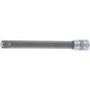 BGS TECHNIC DOUILLE À EMBOUTS | LONGUEUR 200 MM | 12,5 MM (1/2'') | PROFIL T (POUR TORX) T70 BGS 4485 -BGS TECHNIC Soldes 29491083 1