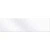 BGS TECHNIC INSERT EN VERRE ACRYLIQUE POUR PANNEAU D'EXPOSITION ÉCLAIRÉ | 940 X 198 MM BGS 49-7 -BGS TECHNIC Soldes 29491112 1