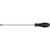 BGS TECHNIC TOURNEVIS | PROFIL T (POUR TORX) T30 | LONGUEUR DE LA LAME 250 MM BGS 4947 -BGS TECHNIC Soldes 29491133 1