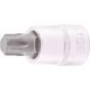 BGS TECHNIC DOUILLE À EMBOUTS | 20 MM (3/4'') | PROFIL T (POUR TORX) T90 BGS 5189-T90 -BGS TECHNIC Soldes 29491187 1