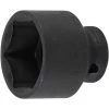 BGS TECHNIC DOUILLE À CHOC, SIX PANS | 12,5MM (1/2'') | 34MM BGS 5205-34 -BGS TECHNIC Soldes 29491195 1