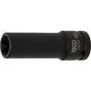 BGS TECHNIC DOUILLE À CHOC, PROFIL E, PROFONDE | 20 MM (3/4'') | E26 MM BGS 5250-E26 2 BGS TECHNIC DOUILLE À CHOC, PROFIL E, PROFONDE | 20 MM (3/4'') | E26 MM BGS 5250-E26 -BGS TECHNIC Soldes 29491207 1