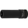 BGS TECHNIC DOUILLE À CHOC, PROFIL E, PROFONDE | 20 MM (3/4'') | E28 MM BGS 5250-E28 1 BGS TECHNIC DOUILLE À CHOC, PROFIL E, PROFONDE | 20 MM (3/4'') | E28 MM BGS 5250-E28 -BGS TECHNIC Soldes 29491208 1