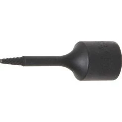 BGS TECHNIC DOUILLE SPIRALÉE/EXTRACTEUR DE VIS | 10 MM (3/8'') | 2 MM BGS 5281-2