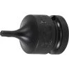 BGS TECHNIC DOUILLE À EMBOUTS À CHOC | 12,5MM (1/2'') | PROFIL T (POUR TORX) T20 BGS 5486-T20 2 BGS TECHNIC DOUILLE À EMBOUTS À CHOC | 12,5MM (1/2'') | PROFIL T (POUR TORX) T20 BGS 5486-T20 -BGS TECHNIC Soldes 29491257 1