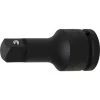 BGS TECHNIC RALLONGE À CHOC | 20 MM (3/4'') | 100 MM BGS 5651 -BGS TECHNIC Soldes 29491303 1