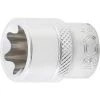 BGS TECHNIC DOUILLE POUR CLÉ, PROFIL E | 10 MM (3/8'') | E18 BGS 6417 1 BGS TECHNIC DOUILLE POUR CLÉ, PROFIL E | 10 MM (3/8'') | E18 BGS 6417 -BGS TECHNIC Soldes 29491358 1