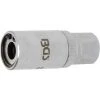 BGS TECHNIC EXTRACTEUR DE GOUJONS | 12,5 MM (1/2'') | 11 MM BGS 65515-11 2 BGS TECHNIC EXTRACTEUR DE GOUJONS | 12,5 MM (1/2'') | 11 MM BGS 65515-11 -BGS TECHNIC Soldes 29491421 1