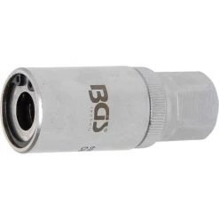 BGS TECHNIC EXTRACTEUR DE GOUJONS | 12,5 MM (1/2'') | 11 MM BGS 65515-11