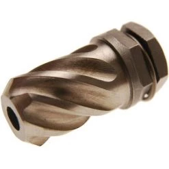 BGS TECHNIC ALÉSOIR | POUR ART. 65520 | Ø 15 MM | LONGUEUR 23 MM BGS 65521