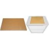 BGS TECHNIC PLATEAU DE BOIS MDF POUR SERVANTE D'ATELIER PROFI BGS 67165 -BGS TECHNIC Soldes 29491552 1