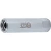 BGS TECHNIC EXTRACTEUR DE GOUJONS | 6,3 MM (1/4'') | 2,5 MM BGS 6747