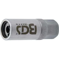 BGS TECHNIC EXTRACTEUR DE GOUJONS | 6,3 MM (1/4'') | 3,0 MM BGS 6748