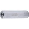 BGS TECHNIC EXTRACTEUR DE GOUJONS | 6,3 MM (1/4'') | 3,5 MM BGS 6749