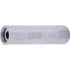 BGS TECHNIC EXTRACTEUR DE GOUJONS | 6,3 MM (1/4'') | 3,5 MM BGS 6749