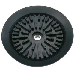 BGS TECHNIC VENTOUSE POUR ART. 68000 | Ø 120 MM BGS 68000-120