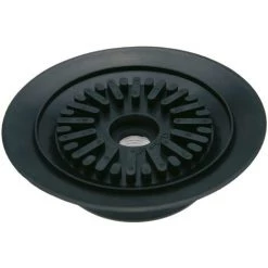 BGS TECHNIC VENTOUSE POUR ART. 68000 | Ø 160 MM BGS 68000-160