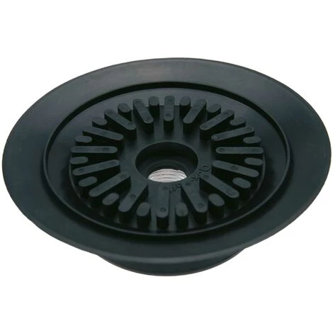 BGS TECHNIC VENTOUSE POUR ART. 68000 | Ø 160 MM BGS 68000-160 3 BGS TECHNIC VENTOUSE POUR ART. 68000 | Ø 160 MM BGS 68000-160