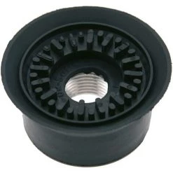 BGS TECHNIC VENTOUSE POUR ART. 68000 | Ø 60 MM BGS 68000-60