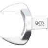 BGS TECHNIC CLÉ PLATE | 36 MM | EMPREINTE 14 X 18 MM BGS 6901-36 -BGS TECHNIC Soldes 29491701 1