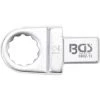 BGS TECHNIC CLÉ ANNULAIRE | 12 MM | EMPREINTE 9 X 12 MM BGS 6902-12 -BGS TECHNIC Soldes 29491704 1