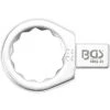 BGS TECHNIC CLÉ ANNULAIRE | 22 MM | EMPREINTE 9 X 12 MM BGS 6902-22 -BGS TECHNIC Soldes 29491724 1