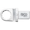 BGS TECHNIC CLÉ ANNULAIRE | 17 MM | EMPREINTE 14 X 18 MM BGS 6903-17 -BGS TECHNIC Soldes 29491754 1