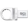 BGS TECHNIC CLÉ ANNULAIRE | 19 MM | EMPREINTE 14 X 18 MM BGS 6903-19 -BGS TECHNIC Soldes 29491763 1