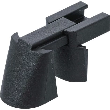 BGS TECHNIC OUTIL DE MONTAGE/DÉMONTAGE DE LA COURROIE FLEXIBLE BGS 6927 3 BGS TECHNIC OUTIL DE MONTAGE/DÉMONTAGE DE LA COURROIE FLEXIBLE BGS 6927