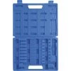 BGS TECHNIC VALISE VIDE POUR ART. 7985 BGS 7985-LEER