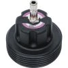 BGS TECHNIC ADAPTATEUR NO 23 POUR ART. 8027, 8098 | POUR VAG BGS 8027-23 -BGS TECHNIC Soldes 29492448 1