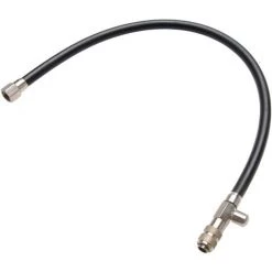 BGS TECHNIC TUYAU POUR ART. 8027, 8098 BGS 8027-33