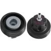 BGS TECHNIC ADAPTATEUR NO 9 POUR ART. 8027, 8098 | POUR AUDI, BMW, PORSCHE, VW BGS 8027-9 -BGS TECHNIC Soldes 29492466 1