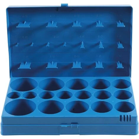 BGS TECHNIC CASSETTE VIDE POUR ART 8045 BGS 8045-LEER 3 BGS TECHNIC CASSETTE VIDE POUR ART 8045 BGS 8045-LEER