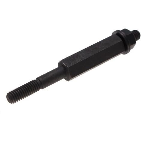 BGS TECHNIC COMPLÉMENT DE CALAGE DE VILEBREQUIN | POUR OPEL | POUR ART. 8151 BGS 8151-19 3 BGS TECHNIC COMPLÉMENT DE CALAGE DE VILEBREQUIN | POUR OPEL | POUR ART. 8151 BGS 8151-19