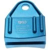 BGS TECHNIC OUTIL DE CALAGE D'ARBRE À CAMES | POUR OPEL | POUR ART. 8151 BGS 8151-2 -BGS TECHNIC Soldes 29492750 1